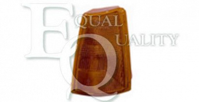EQUAL QUALITY ga8730 -  Фонарь указателя поворота